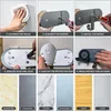 Haartrocknerhalter Wandhalterung für ALLE Magnetischen Hohe Produktbild-Vorschau 5
