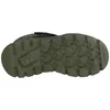 Ricosta Schuhe Grisu Grigio Graphit Kent Poco, 505300303490 Produktbild-Vorschau 18