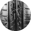 Dunlop Sport Bluresponse 205/55R16 91V Produktbild-Vorschau 9