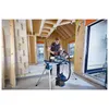Bosch GCM 18V-216 Akku-Kapp-und Gehrungssäge Produktbild-Vorschau 24