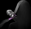 Dyson Airwrap Complete Long silber Haartrockner Produktbild-Vorschau 31