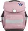 School-Mood zaino della scuola Timeless Ocean Collection Anteprima dell’immagine prodotto 5