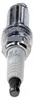 Bougie d'allumage NGK LZFR5CI-11 bougie d'allumage iridium Voir les images du produit 8