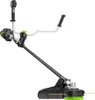 EGO - BCX4500 -Profi-Freischneider 45 cm - Grundgerät Produktbild-Vorschau 2