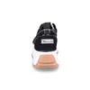 Tamaris 1 23731 41 001 (39/BLACK) Produktbild-Vorschau 17