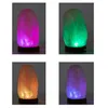 Led Sonnenlampen Wasabi Rgb 1W Usb Produktbild-Vorschau 8