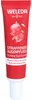 Soin raffermissant contour des yeux Grenade et Maca Peptide Voir les images du produit 14