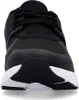 Rieker Sneaker Low Damen 31393837313734 Schwarz 41 EU Produktbild-Vorschau 8