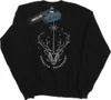Harry Potter - "Expecto Patronum" Sweatshirt für Herren Produktbild-Vorschau 1