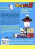 Dragonball Z - Box 4 Produktbild-Vorschau 3
