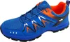 Chaussures de sport Lico Newfield pour hommes, chaussures Voir les images du produit 3