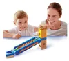 Hape - Klingender Spielplatz Produktbild-Vorschau 3