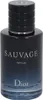 Dior Sauvage Parfum Spray Produktbild-Vorschau 11