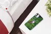 MuchoWow® Handyhülle Schutzhülle Hülle für iPhone 11 Vogel Produktbild-Vorschau 4