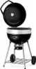 Barbecue a carbonella – Kettle PRO 57 cm – griglia di Anteprima dell’immagine prodotto 2
