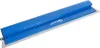 Spatule en inox pour façades, largeur 80 cm Voir les images du produit 4