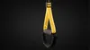 TRX® Suspension Trainer "Home 2" Produktbild-Vorschau 3