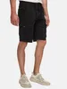 Tazzio Herren Cargoshorts A210 (Schwarz, M) Produktbild-Vorschau 6