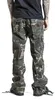Brandit Pure Vintage Outdoorhose Größe 4XL Farbe Wald Produktbild-Vorschau 17