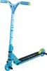 Micro Stunt-Scooter mx trixx 2.0 rainbow blue  Kickboard Produktbild-Vorschau 5