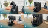 Bosch TAS162E, Pad-Kaffeemaschine, 0,7 l, Kaffeekapsel, Produktbild-Vorschau 8