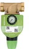 Grünbeck Kerzenfilter Boxer KDX 1'' mit Druckminderer Produktbild-Vorschau 4