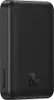 Baseus Magnetic Powerbank, MagSafe, USB-C, 10.000mAh, 20W, Produktbild-Vorschau 6