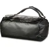 Dakine Ranger Duffel 90 L Reisetasche mit Rucksackfunktion Produktbild-Vorschau 13