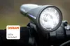 Sigma Set Aura 100 USB Blaze Link 100 Lux LED batéria Náhľad obrázku produktu 10