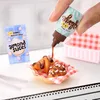MGA Miniverse Make It Mini Foods Cafe 531067 Anteprima dell’immagine prodotto 11