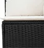 VidaXL 3325232, 2 Stück(e) Produktbild-Vorschau 5