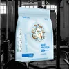 QNT Light Digest Whey Protein - 500 g - Beutel Coconut Produktbild-Vorschau 4