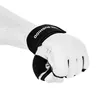 Dbx-T-1 Grösse S Taekwondo Handschuhe Dbx Bushido Produktbild-Vorschau 7
