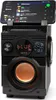Squeak  Reproduktor  Bassblaster Bluetooth 5.1 Sq1001 Náhled obrázku produktu 1