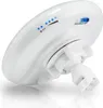 Ubiquiti airMAX NanoBeam M5 Anteprima dell’immagine prodotto 12
