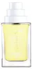 The Different Company South Bay toaletná voda unisex 100 ml Náhľad obrázku produktu 3