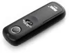 Funk Fernauslöser AX-1 RS-2 Panasonic DMC-FZ2500 DS1 G85 G7 Produktbild-Vorschau 4