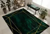 Tapis EMERALD exclusif 1022 glamour, élégant géométrique, Voir les images du produit 4