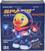 Lolex | Giocattolo interattivo - Danzante - Luminoso - Anteprima dell’immagine prodotto 2