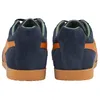 Harrier Suede Sneaker Produktbild-Vorschau 8
