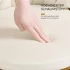 WOLTU Esszimmerstühle, Metallrahmen, ergonomisch, 360° Produktbild-Vorschau 6