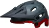 Bell SUPER DH Spherical Fahrradhelm prime matte Produktbild-Vorschau 2