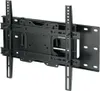 SpeaKa Professional TV-Wandhalterung 81,3 cm (32) - 165,1 Produktbild-Vorschau 2