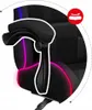 Sedia da gioco Huzaro Force 4.7 RGB Mesh Anteprima dell’immagine prodotto 13