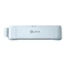 LOKLiK SG-KZJ-0076-EU-L-B2B LOKLiK iCraft™  Schneideplotter Voir les images du produit 2