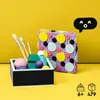 LEGO 41960 DOTS Große Box, Bastelset für Schmuckkästchen Produktbild-Vorschau 4