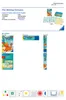 Die Schreib-Krake Ravensburger 24683 Produktbild-Vorschau 8