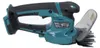 Makita DUM 111 F1X Forbici per erba a batteria Forbici per Anteprima dell’immagine prodotto 5