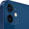 Apple iPhone 12 Mini 64GB Lila Voir les images du produit 6