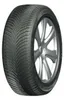 Goodtrip Ganzjahresreifen motorcycle-tyres BlueGuard AS ( Produktbild-Vorschau 1